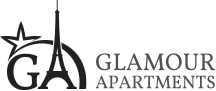 Glamour Apartments