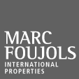 Marc Foujols